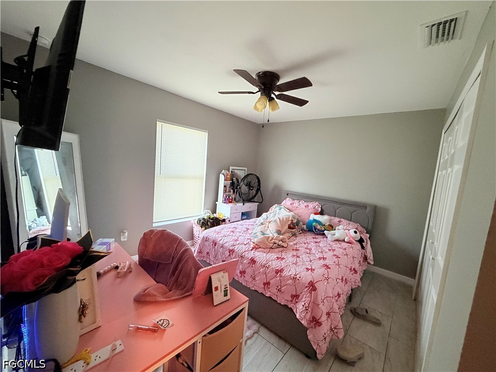 100 NW 13th Place Cape Coral FL 33993 2026021497 image20