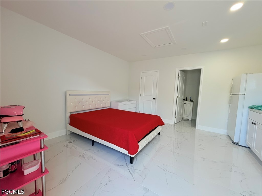 100 NW 13th Place Cape Coral FL 33993 2026021497 image23