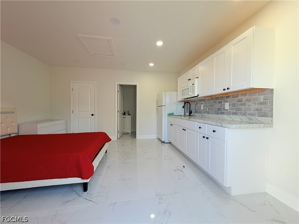 100 NW 13th Place Cape Coral FL 33993 2026021497 image24