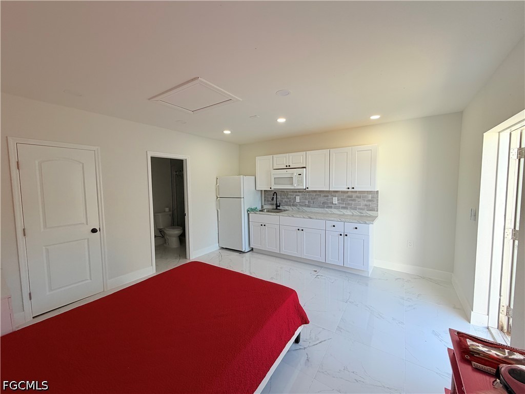 100 NW 13th Place Cape Coral FL 33993 2026021497 image26