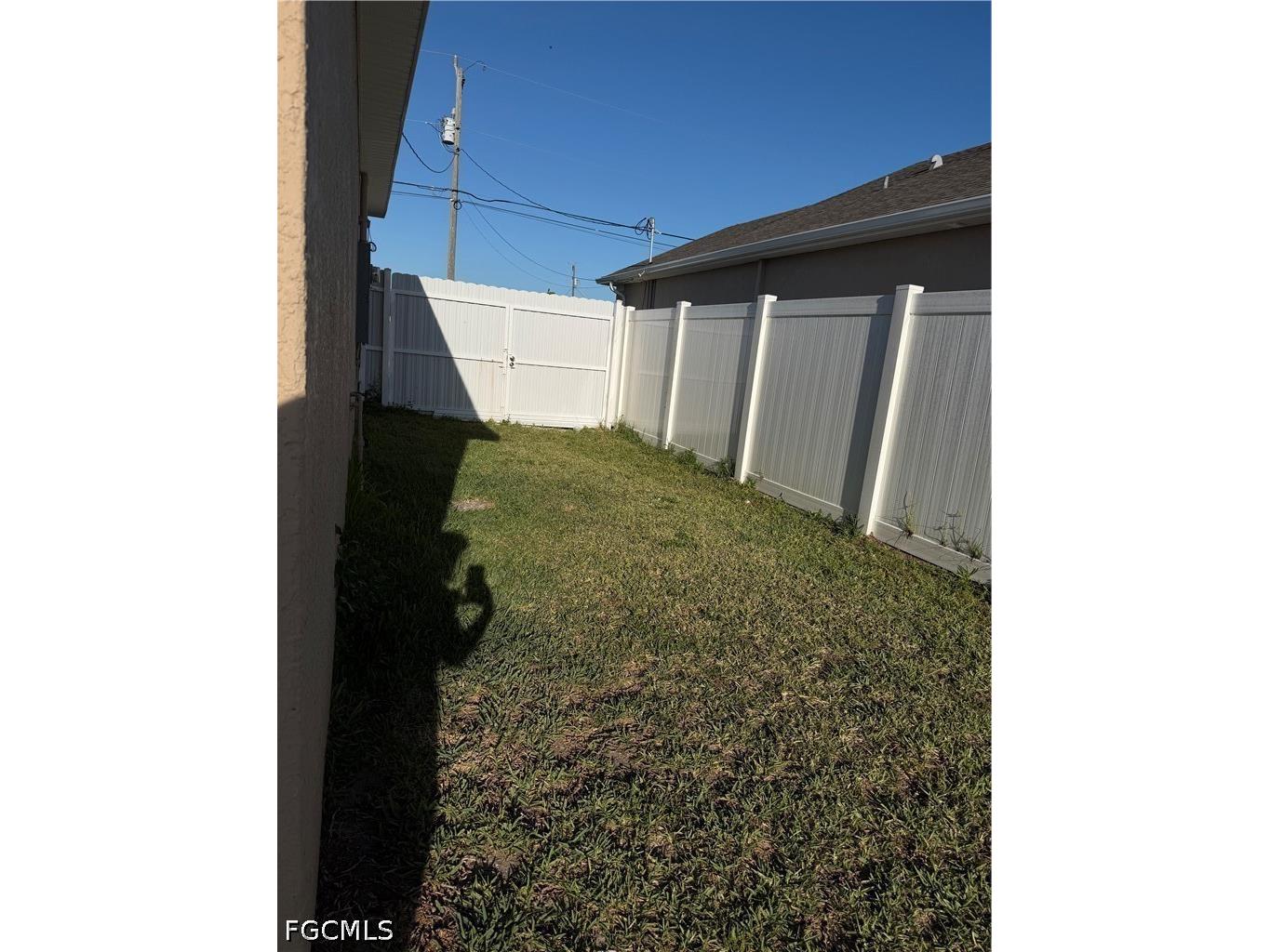100 NW 13th Place Cape Coral FL 33993 2026021497 image27