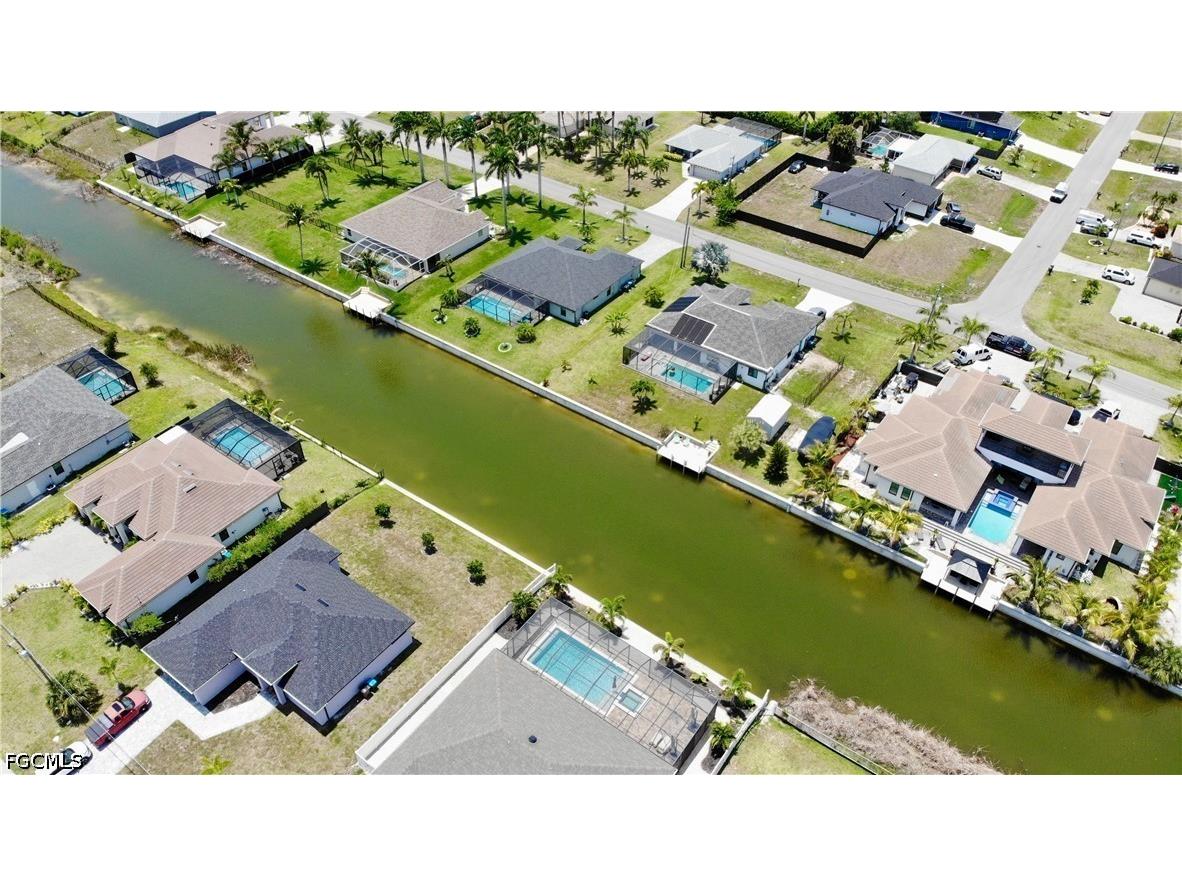 100 NW 13th Place Cape Coral FL 33993 2026021497 image28
