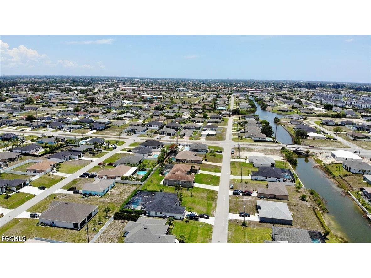 100 NW 13th Place Cape Coral FL 33993 2026021497 image29