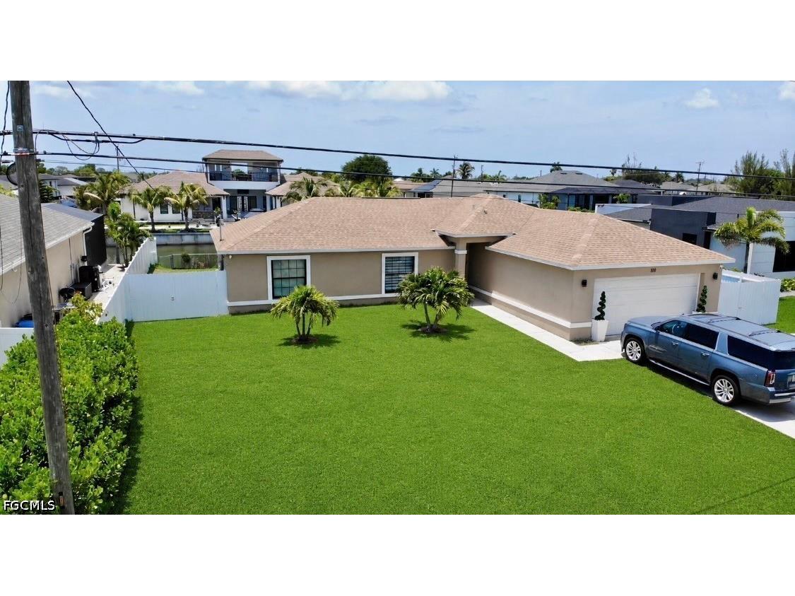 100 NW 13th Place Cape Coral FL 33993 2026021497 image3