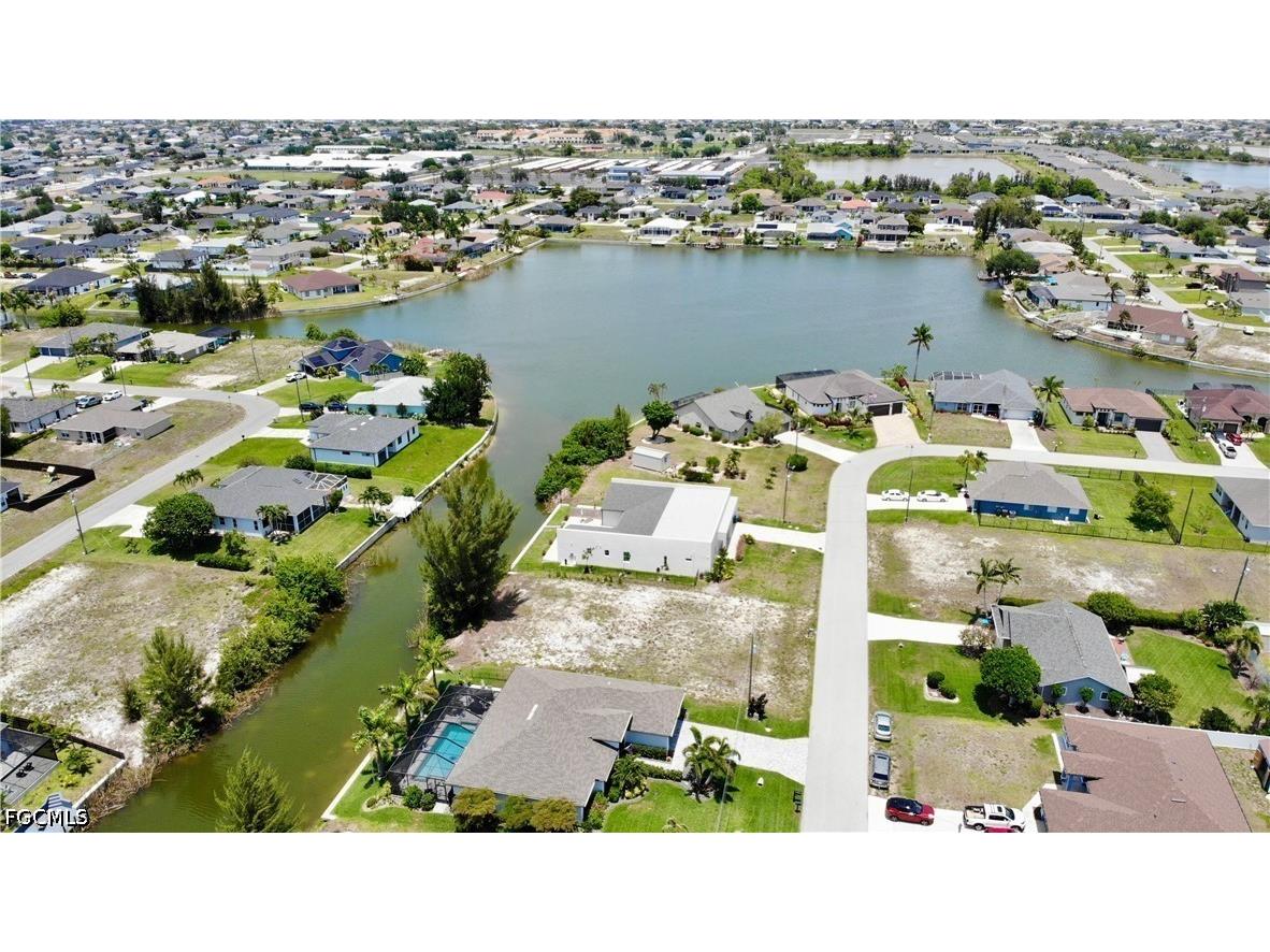 100 NW 13th Place Cape Coral FL 33993 2026021497 image30