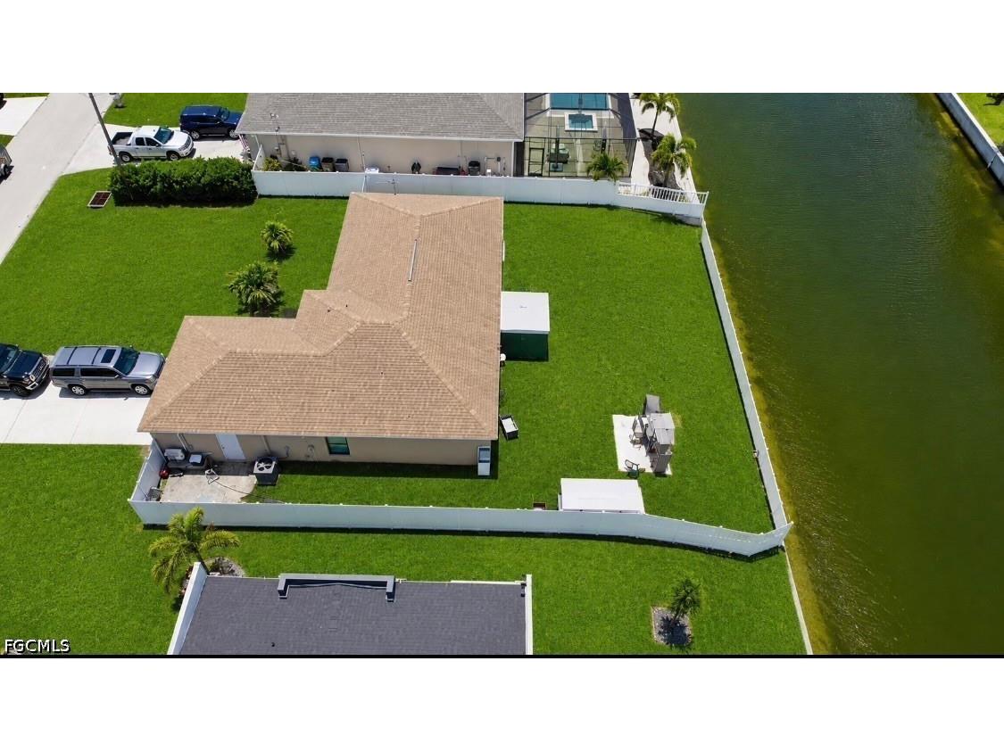 100 NW 13th Place Cape Coral FL 33993 2026021497 image4