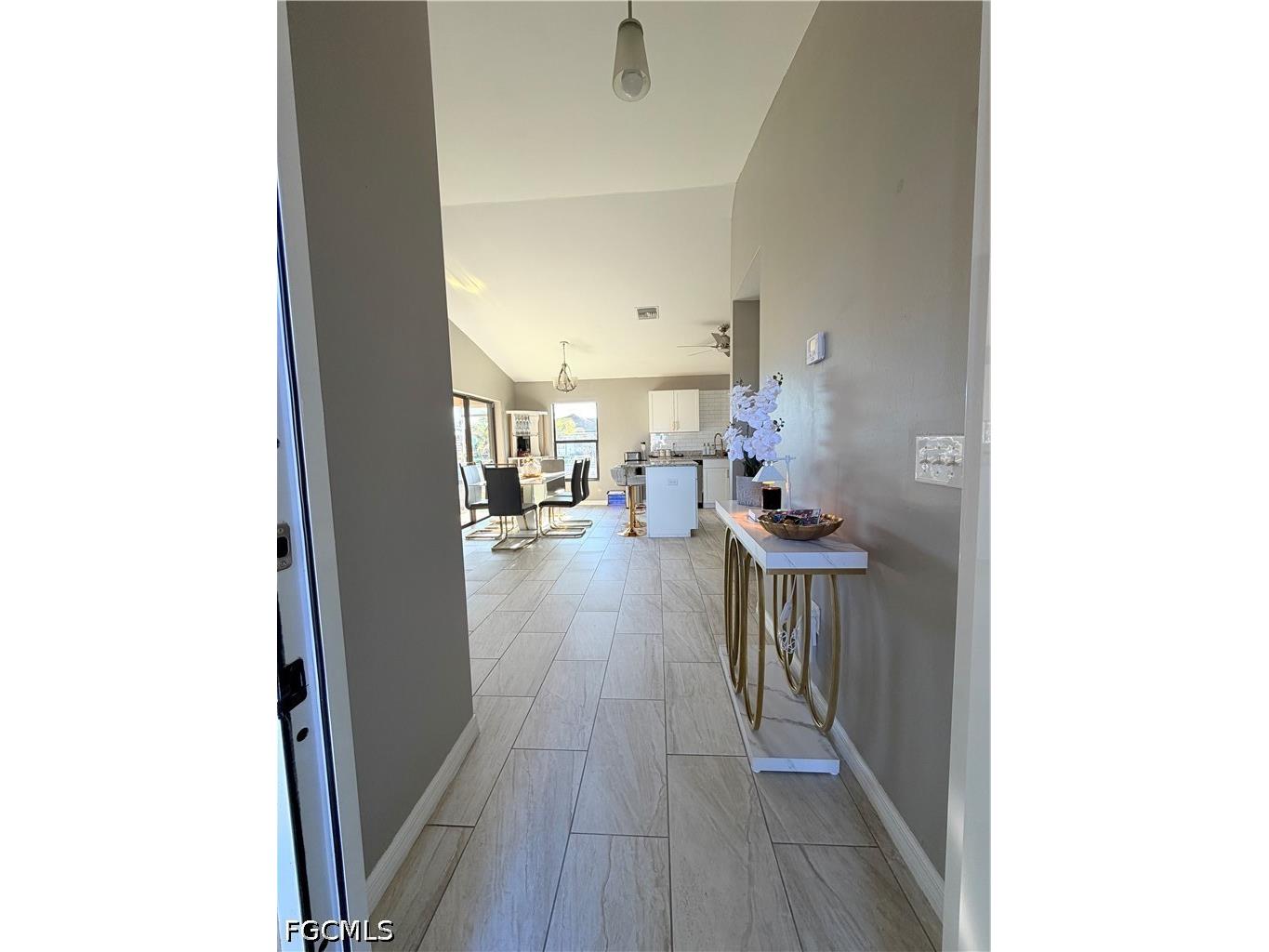 100 NW 13th Place Cape Coral FL 33993 2026021497 image6
