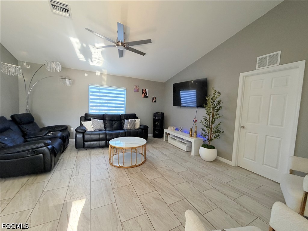 100 NW 13th Place Cape Coral FL 33993 2026021497 image8
