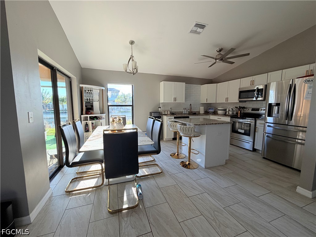 100 NW 13th Place Cape Coral FL 33993 2026021497 image9