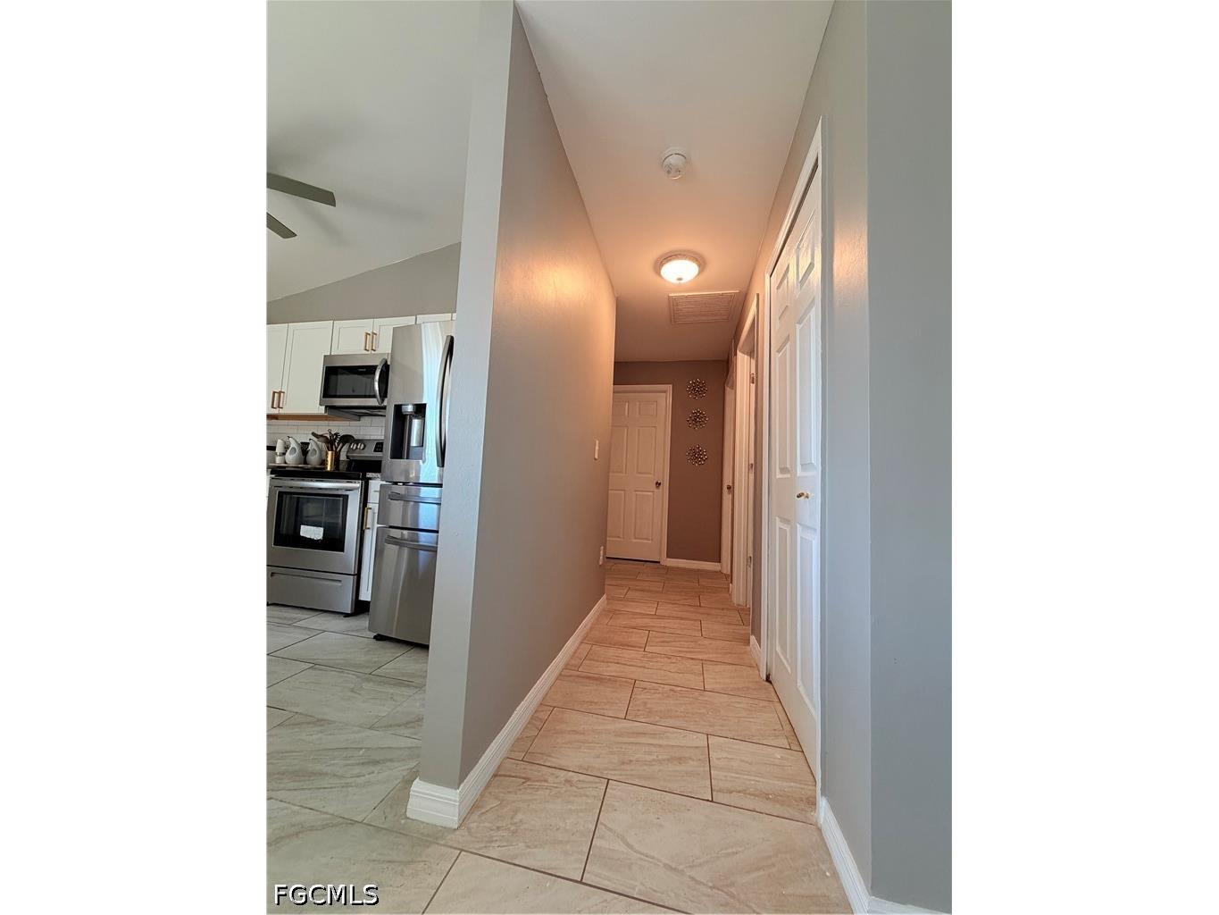 100 NW 13th Place Cape Coral FL 33993 2026028700 image13