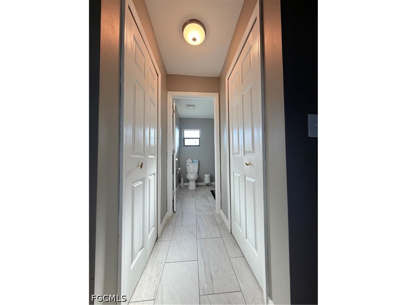 100 NW 13th Place Cape Coral FL 33993 2026028700 image15