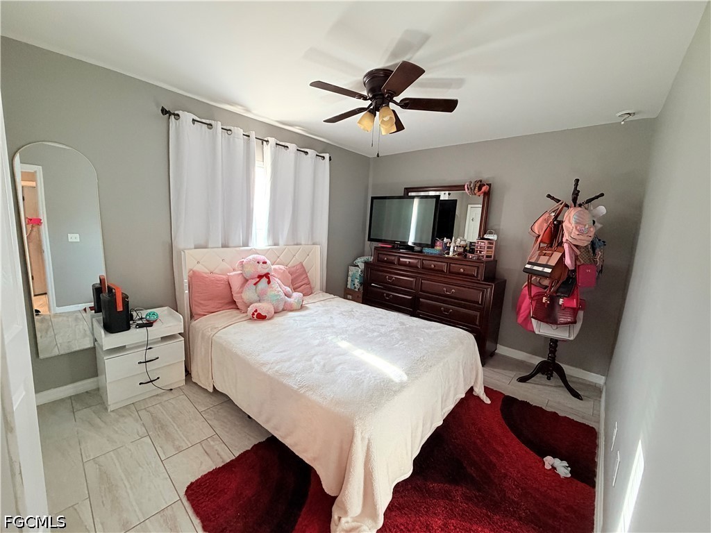 100 NW 13th Place Cape Coral FL 33993 2026028700 image18