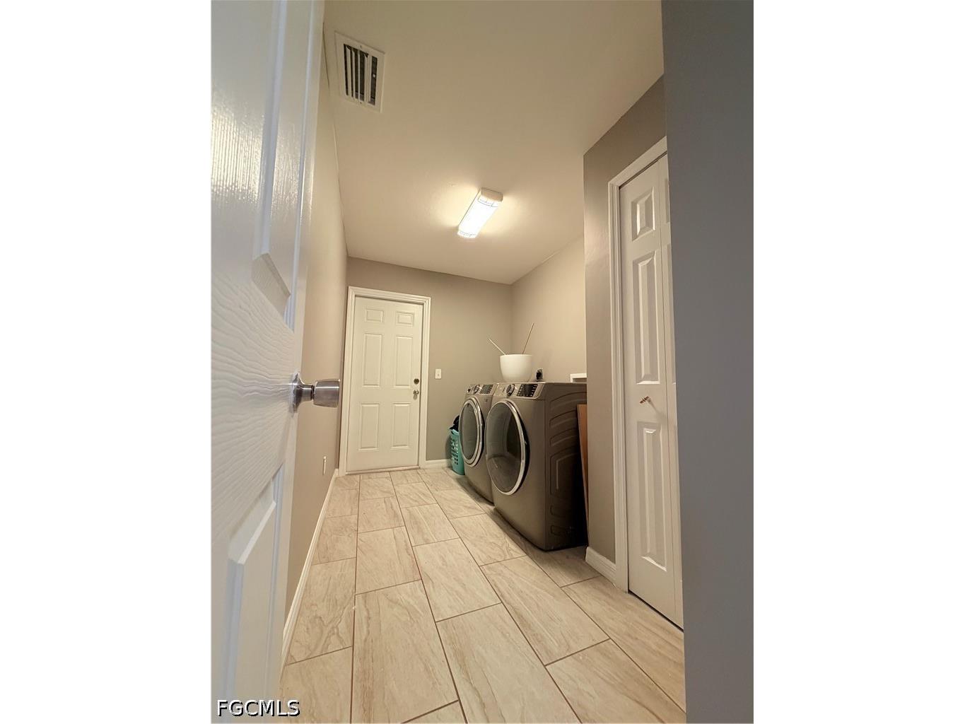 100 NW 13th Place Cape Coral FL 33993 2026028700 image21