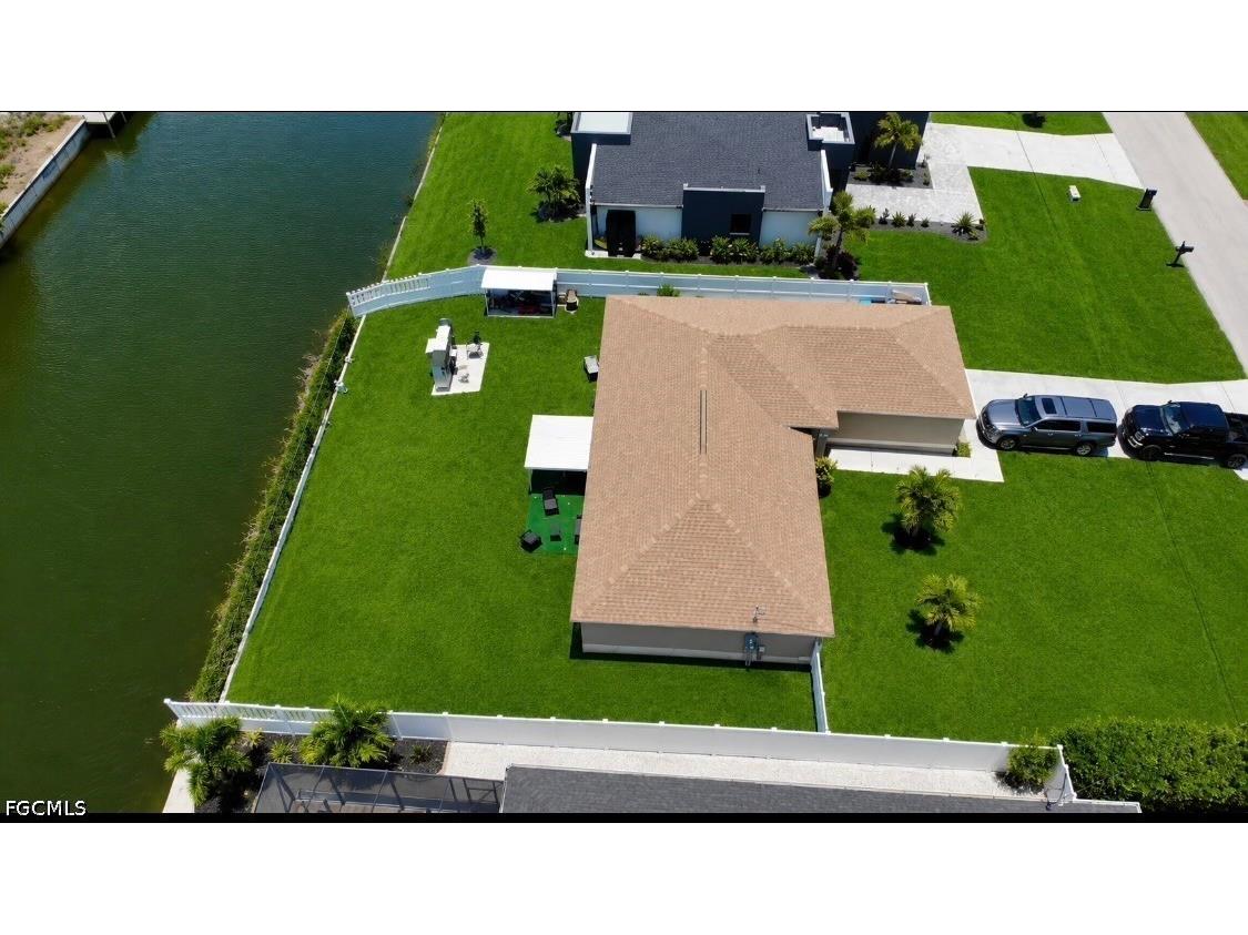 100 NW 13th Place Cape Coral FL 33993 2026028700 image3