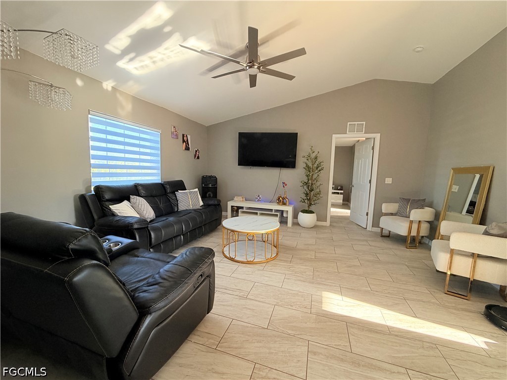 100 NW 13th Place Cape Coral FL 33993 2026028700 image6