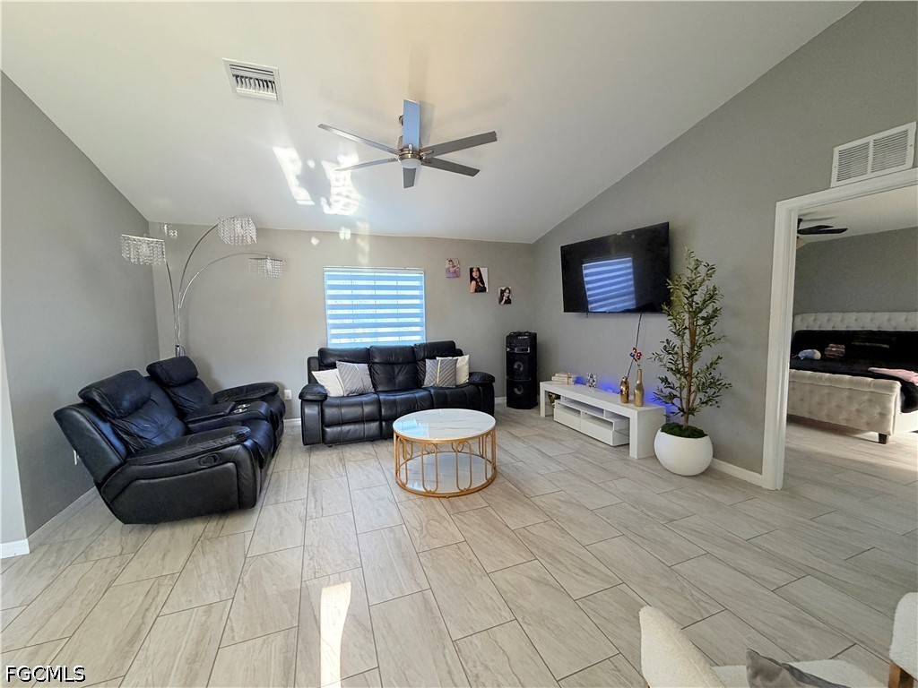 100 NW 13th Place Cape Coral FL 33993 2026028700 image8