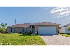  Cape Coral FL 33993 223000390 image1