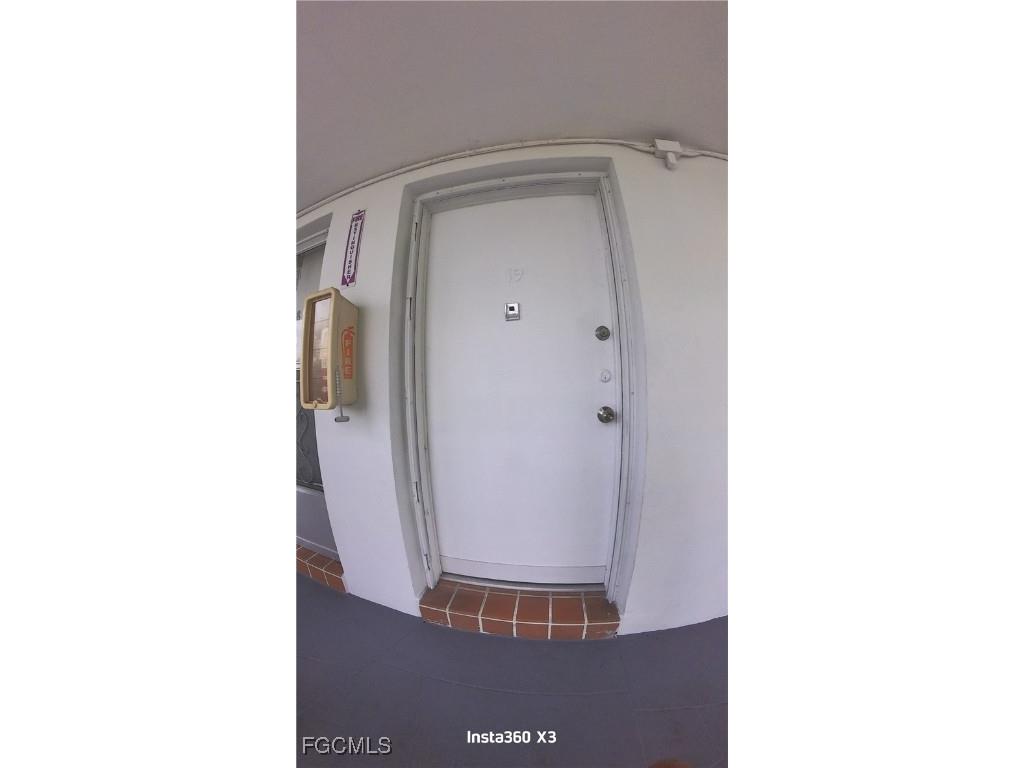 100 NW 204 Street #19 Miami Gardens FL 33169 2025017687 image1