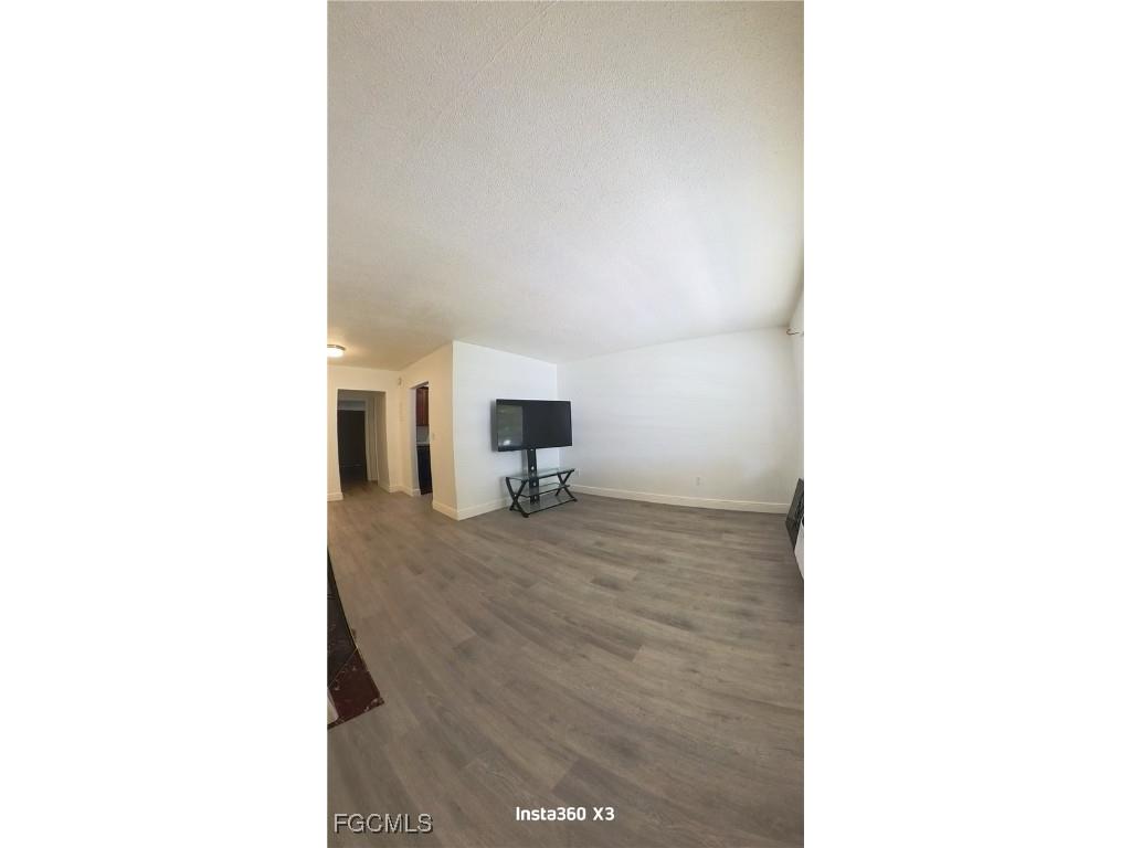 100 NW 204 Street #19 Miami Gardens FL 33169 2025017687 image2