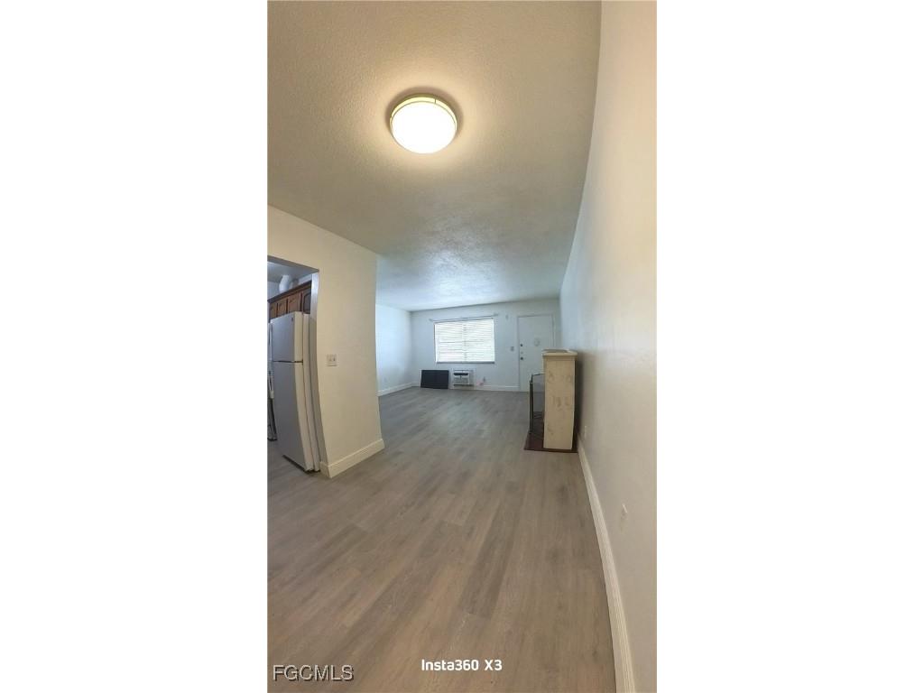 100 NW 204 Street #19 Miami Gardens FL 33169 2025017687 image3