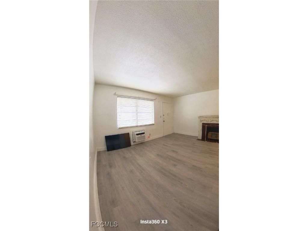 100 NW 204 Street #19 Miami Gardens FL 33169 2025017687 image4