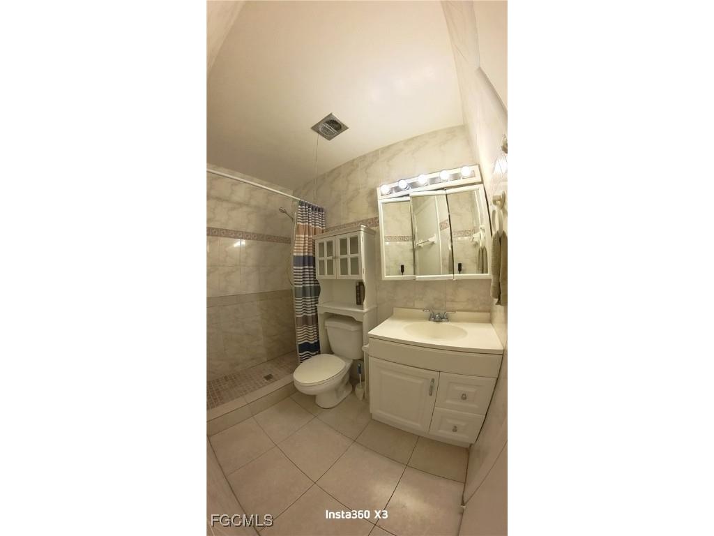 100 NW 204 Street #19 Miami Gardens FL 33169 2025017687 image5