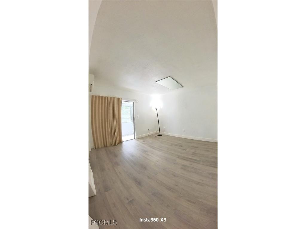 100 NW 204 Street #19 Miami Gardens FL 33169 2025017687 image6