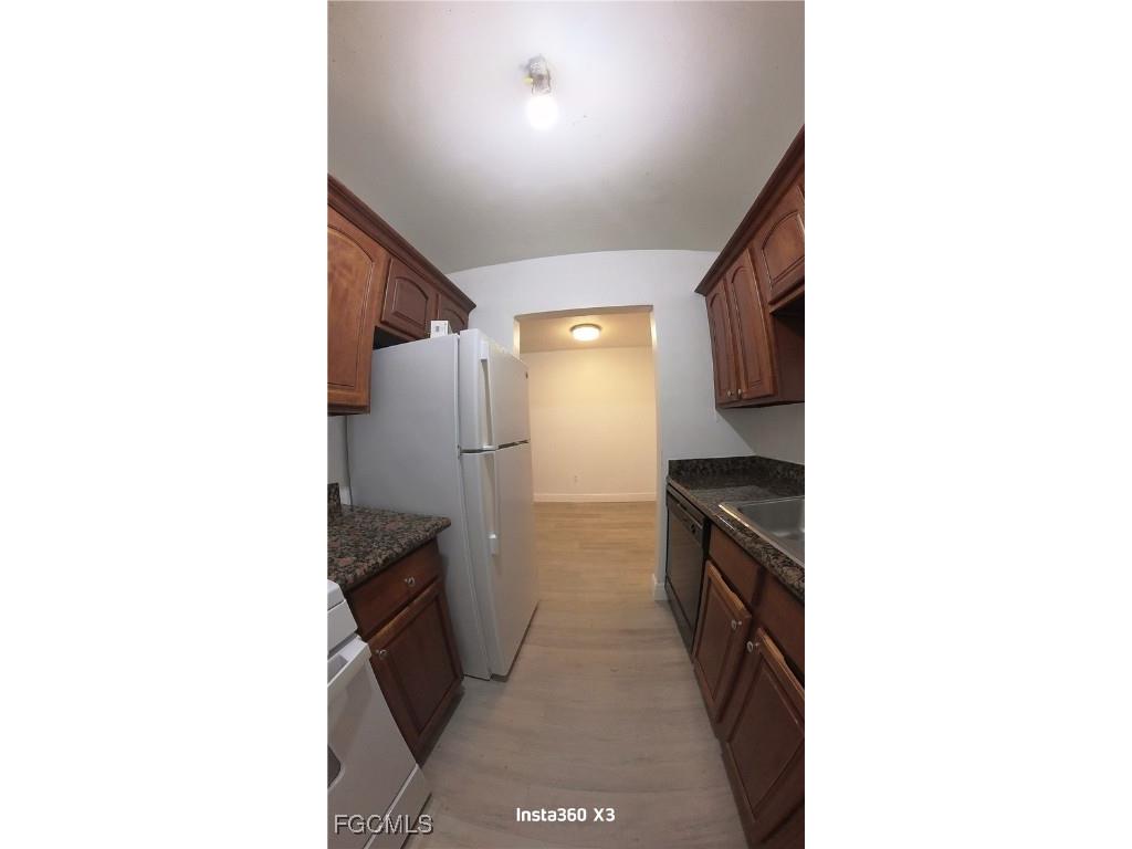 100 NW 204 Street #19 Miami Gardens FL 33169 2025017687 image7