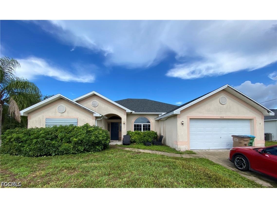 100 NW 28th Court Cape Coral FL 33993 2026026309 image1