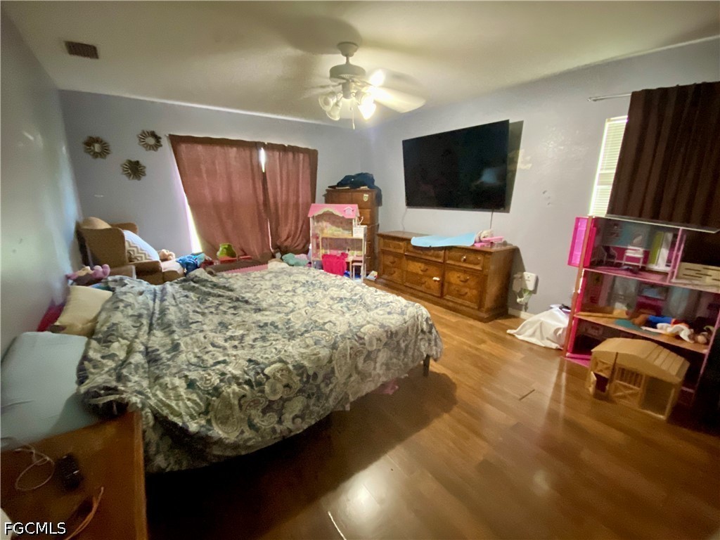 100 NW 28th Court Cape Coral FL 33993 2026026309 image10