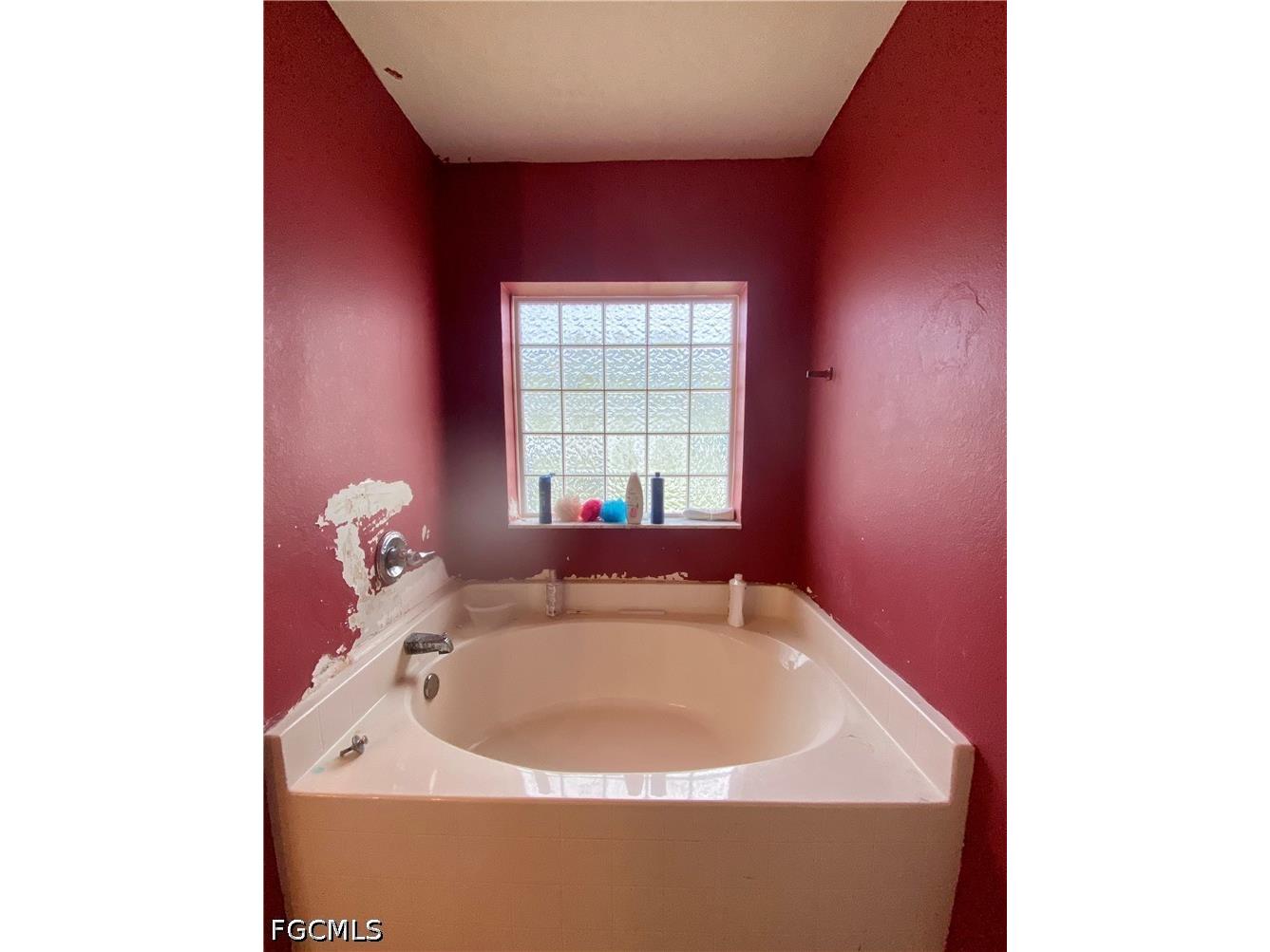 100 NW 28th Court Cape Coral FL 33993 2026026309 image13
