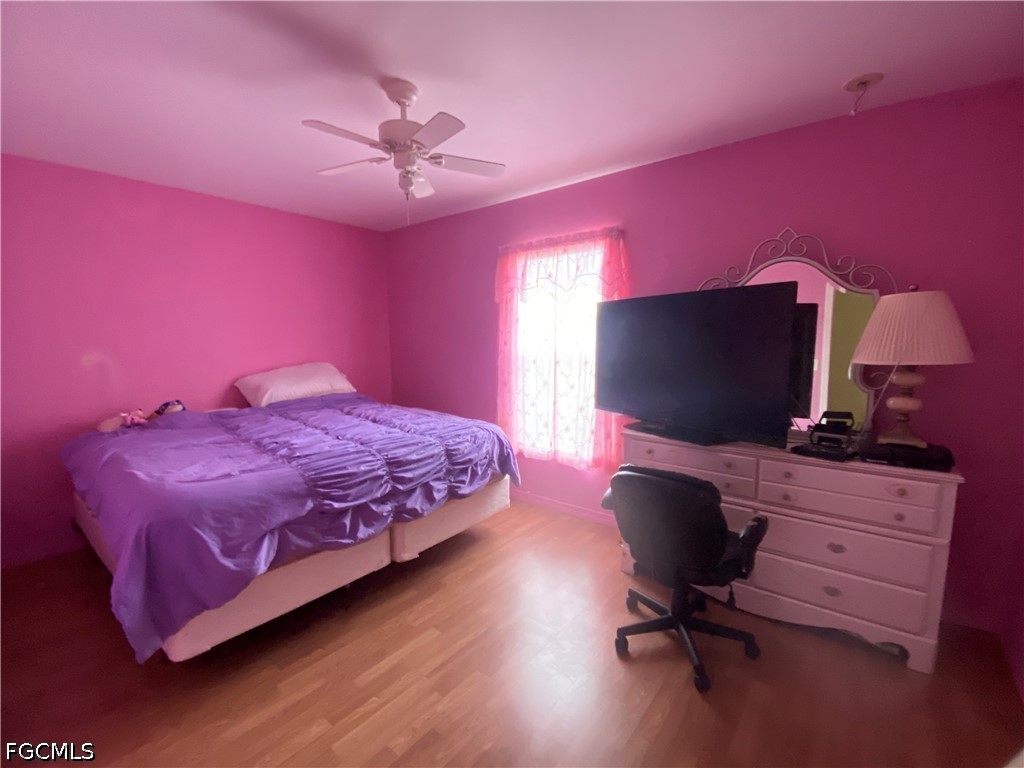 100 NW 28th Court Cape Coral FL 33993 2026026309 image14