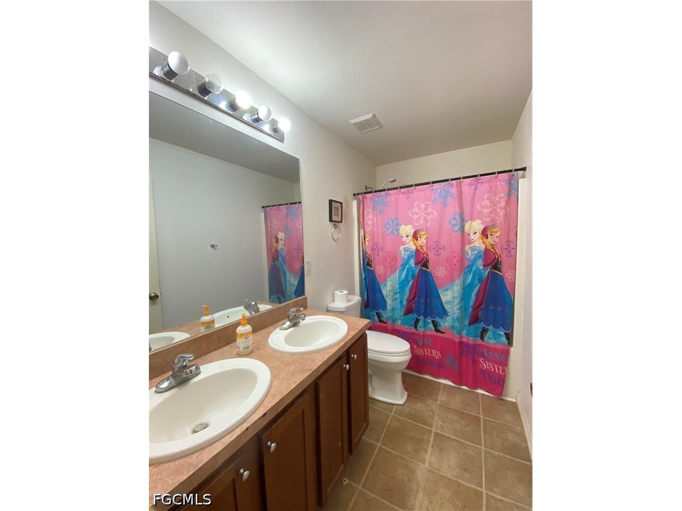 100 NW 28th Court Cape Coral FL 33993 2026026309 image15
