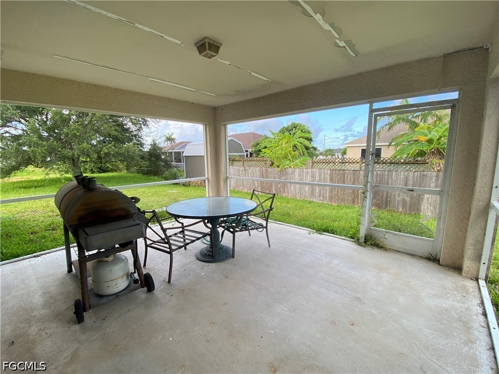 100 NW 28th Court Cape Coral FL 33993 2026026309 image16
