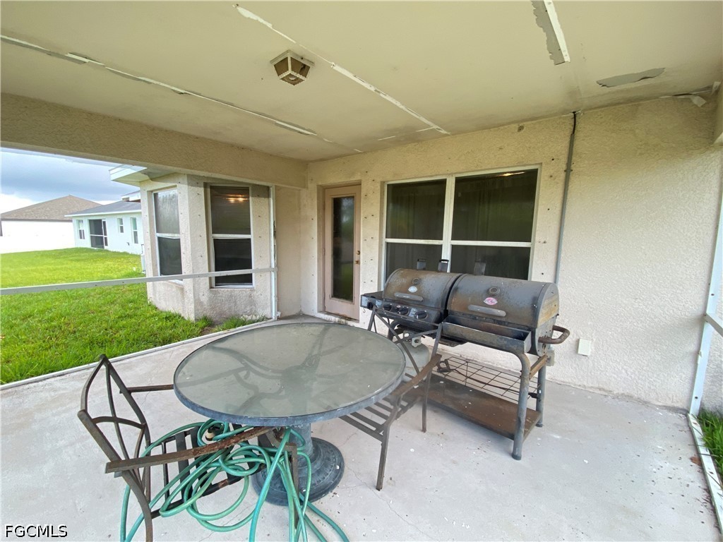 100 NW 28th Court Cape Coral FL 33993 2026026309 image17