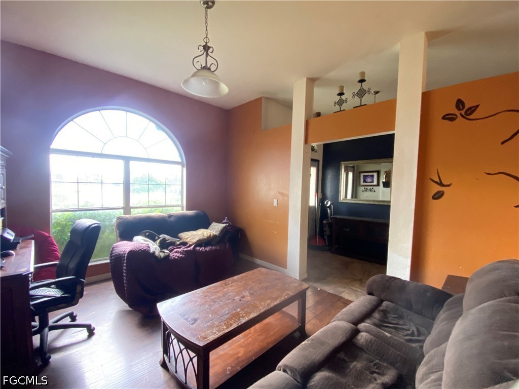 100 NW 28th Court Cape Coral FL 33993 2026026309 image2