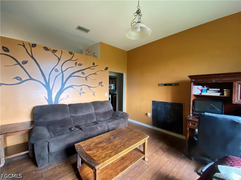 100 NW 28th Court Cape Coral FL 33993 2026026309 image3