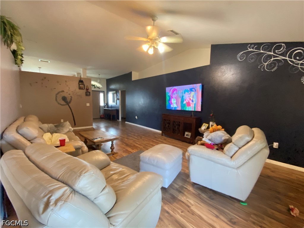 100 NW 28th Court Cape Coral FL 33993 2026026309 image4