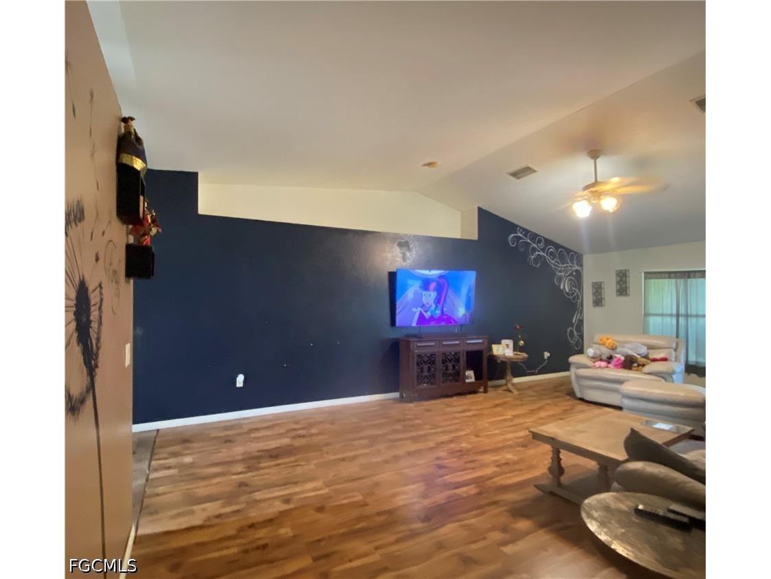 100 NW 28th Court Cape Coral FL 33993 2026026309 image5