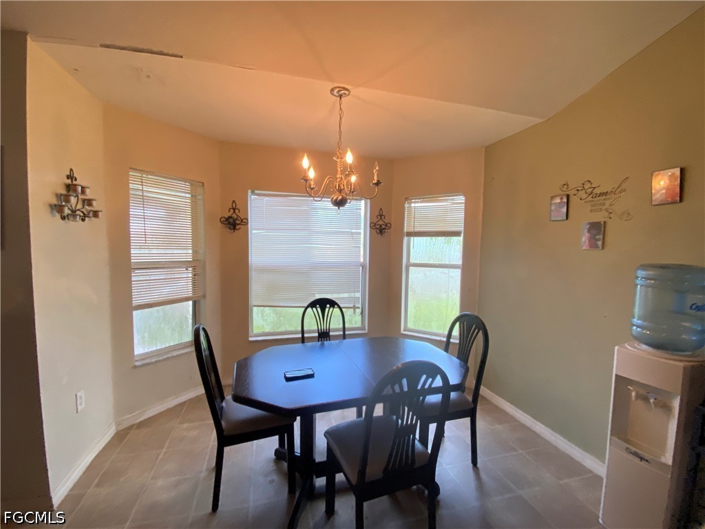 100 NW 28th Court Cape Coral FL 33993 2026026309 image7