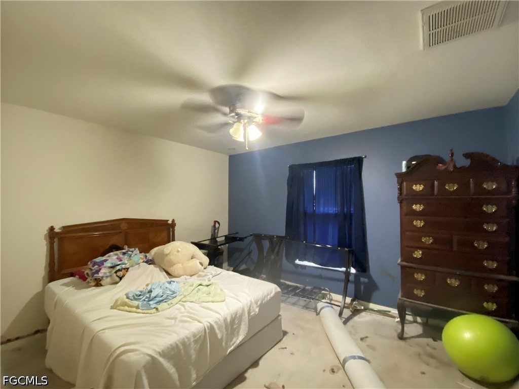 100 NW 28th Court Cape Coral FL 33993 2026026309 image8