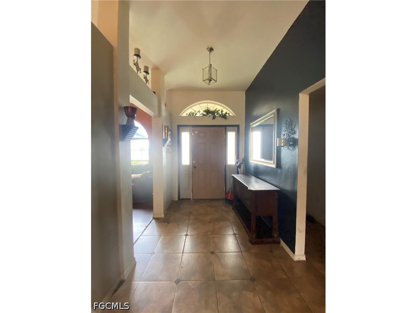100 NW 28th Court Cape Coral FL 33993 2026026309 image9