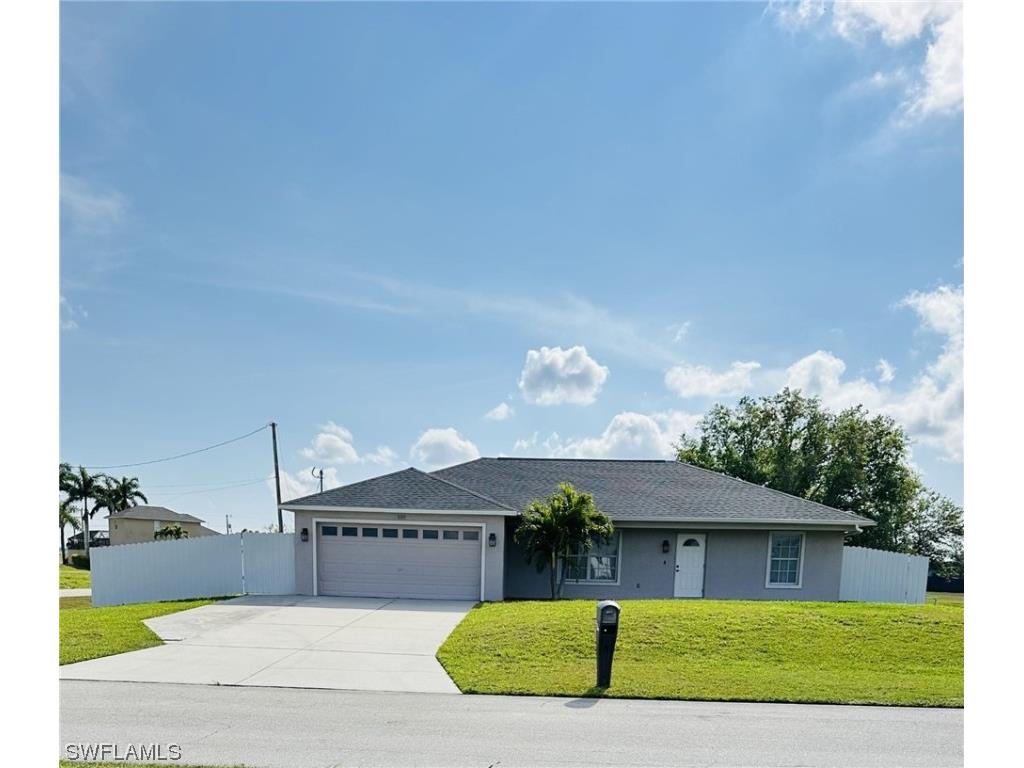 100 NW 30 Place Cape Coral FL 33993 224023168 image1