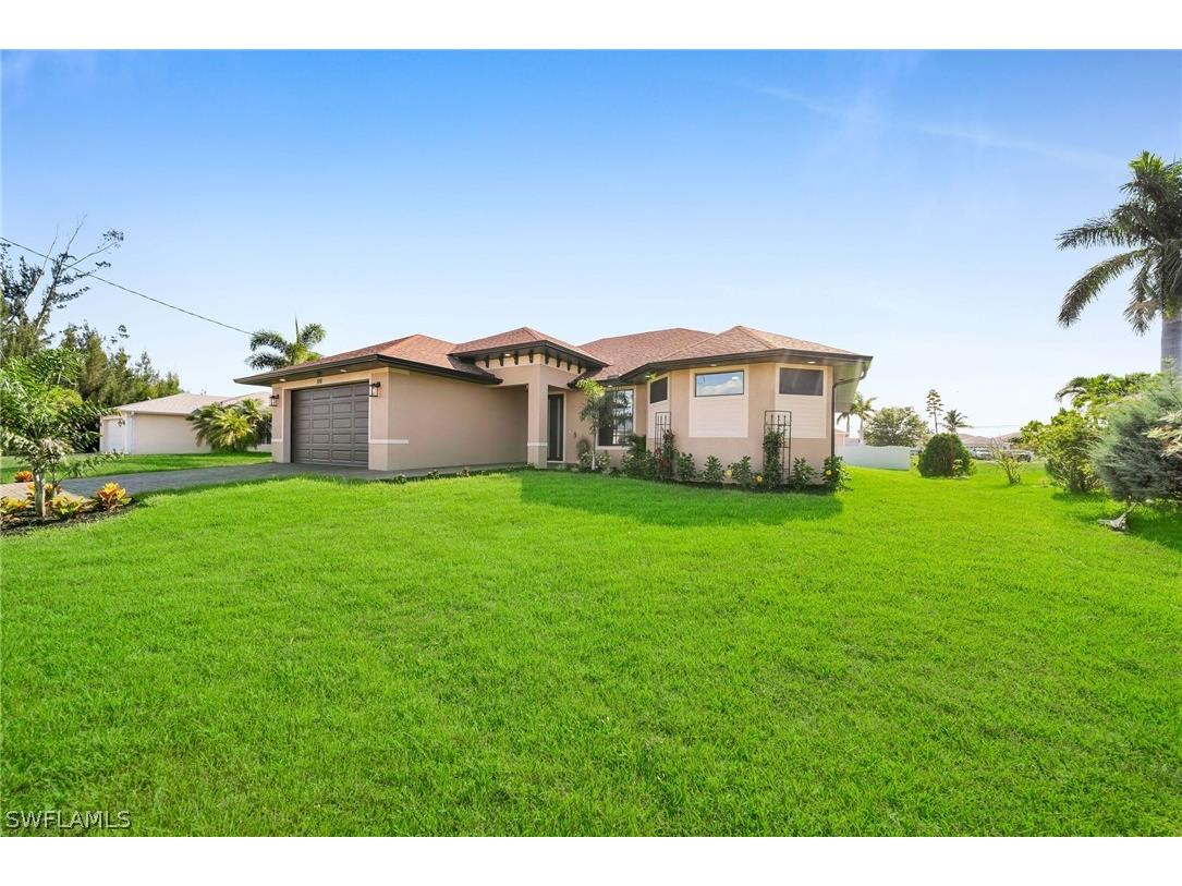 100 NW 35th Avenue Cape Coral FL 33993 224053349 image1