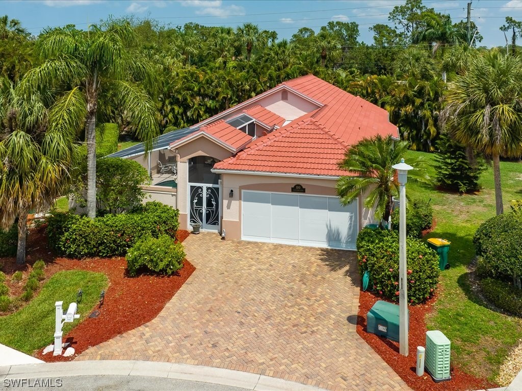 100 Palm Frond Court Naples FL 34104 223036558 image1