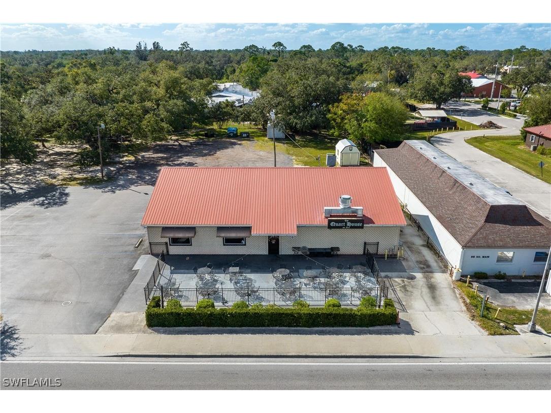 100 S Main Street Labelle FL 33935 222080139 image1