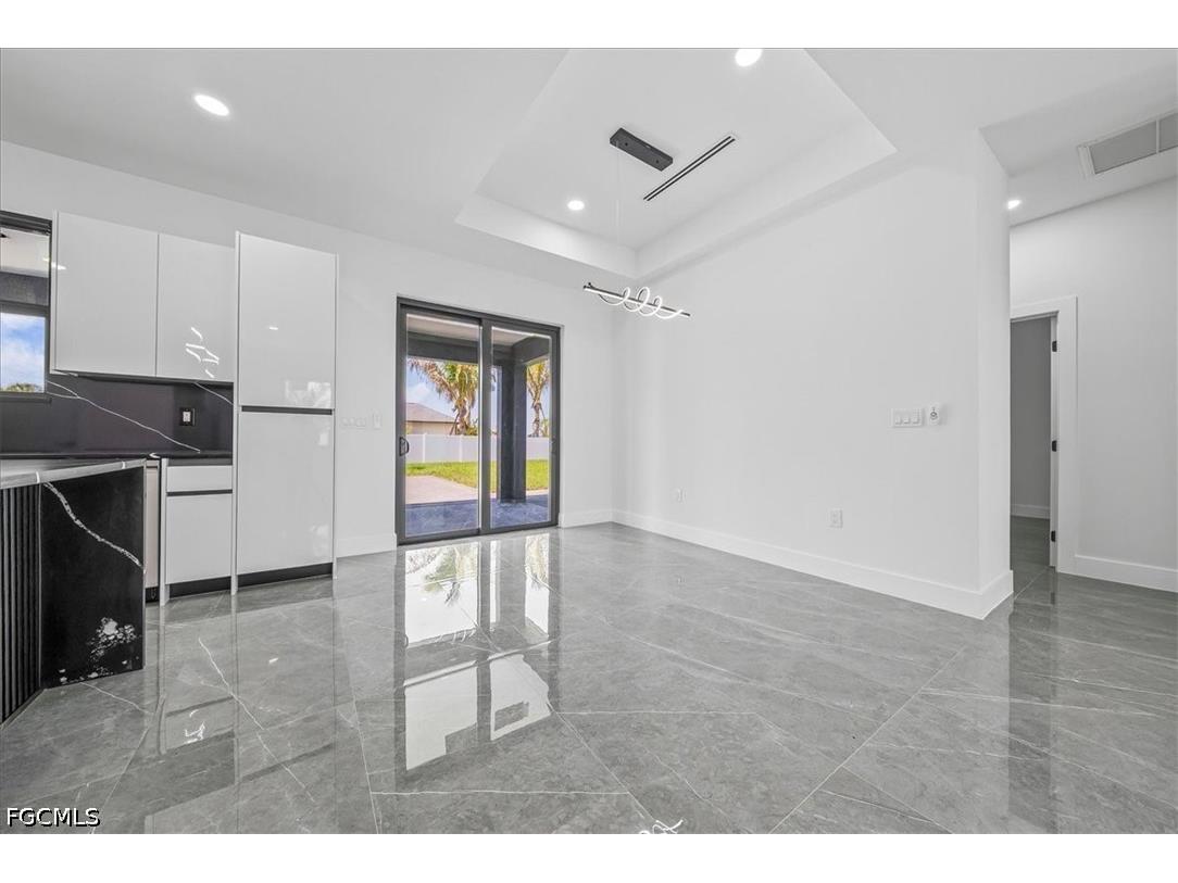 100 SW 17th Place Cape Coral FL 33991 2026014812 image10
