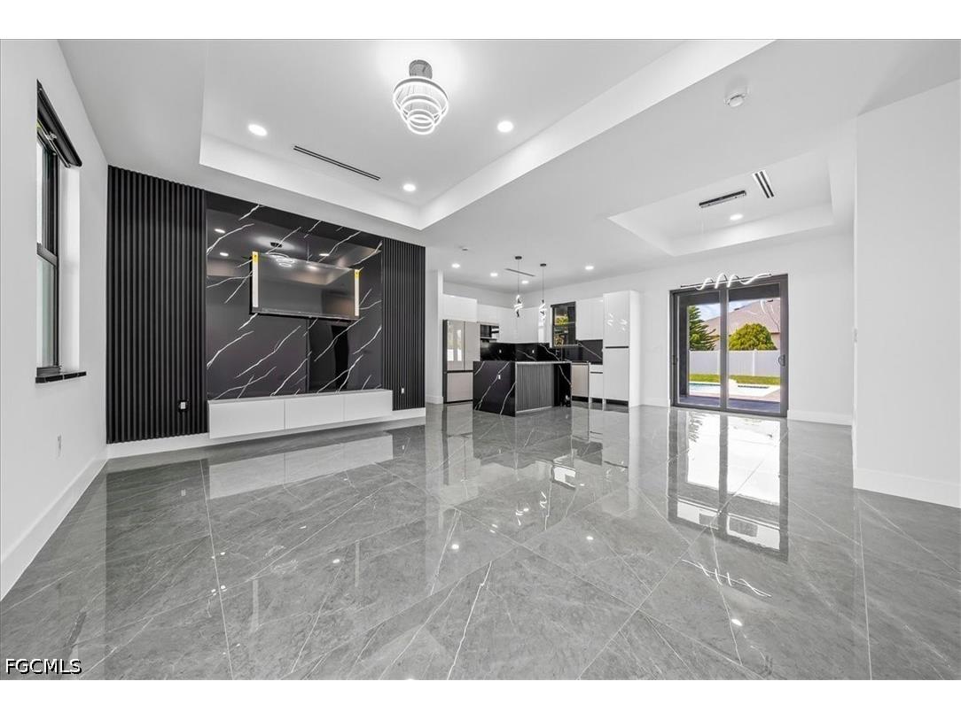 100 SW 17th Place Cape Coral FL 33991 2026014812 image11