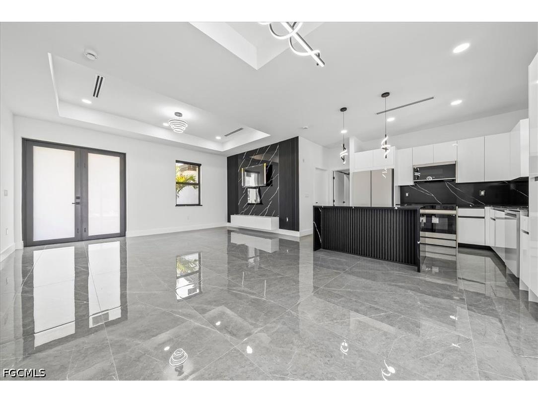 100 SW 17th Place Cape Coral FL 33991 2026014812 image12