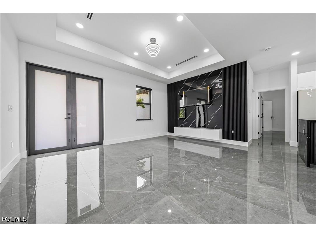 100 SW 17th Place Cape Coral FL 33991 2026014812 image13